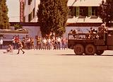 Cordoba10 016